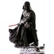 Star Wars Episode V Legacy Replica Statue Darth Vader 53 cm